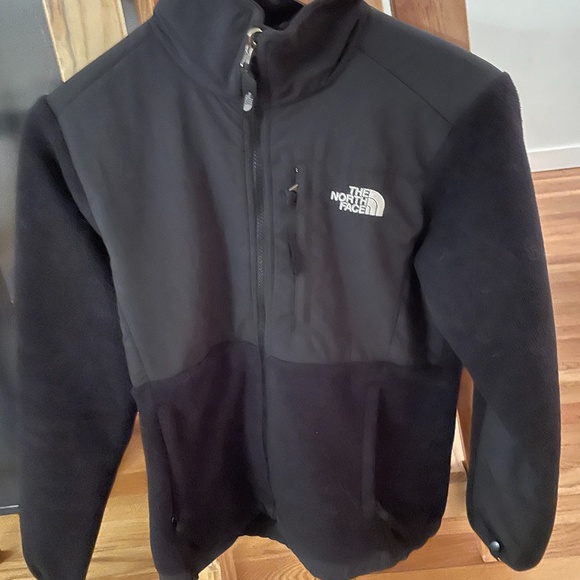 North Face fleece - Picture 1 of 1